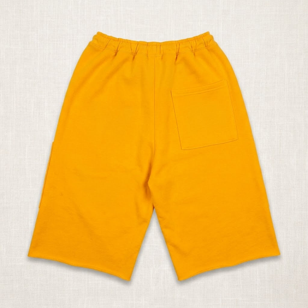 Trademark Baggy Shorts