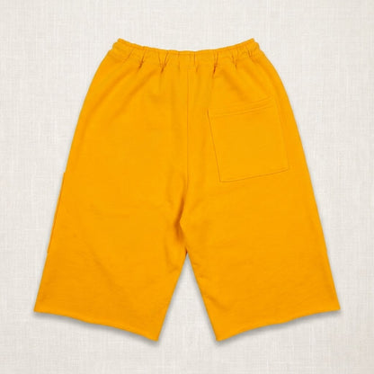 Trademark Baggy Shorts